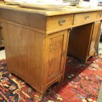 851 3080 WRITING DESK